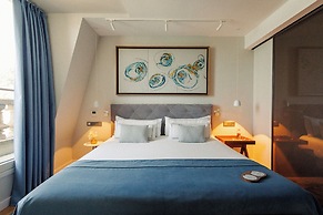 Lasala Plaza Hotel - Adults only