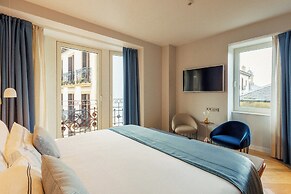 Lasala Plaza Hotel - Adults only