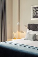 Lasala Plaza Hotel - Adults only