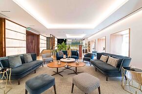 Lasala Plaza Hotel - Adults only