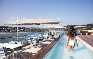Lasala Plaza Hotel - Adults only
