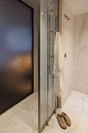 Lasala Plaza Hotel - Adults only