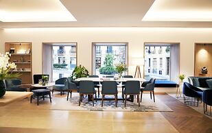 Lasala Plaza Hotel - Adults only