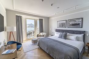 Lasala Plaza Hotel - Adults only