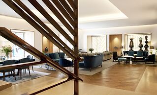 Lasala Plaza Hotel - Adults only