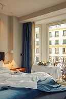 Lasala Plaza Hotel - Adults only