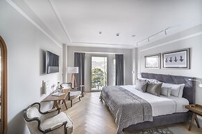 Lasala Plaza Hotel - Adults only