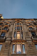 Lasala Plaza Hotel - Adults only