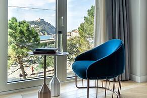 Lasala Plaza Hotel - Adults only