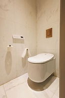 Lasala Plaza Hotel - Adults only