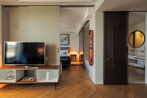 Lasala Plaza Hotel - Adults only