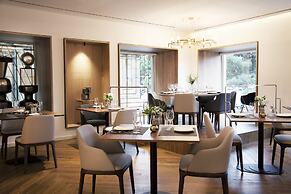 Lasala Plaza Hotel - Adults only