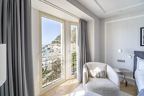 Lasala Plaza Hotel - Adults only