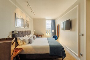 Lasala Plaza Hotel - Adults only