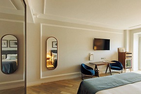 Lasala Plaza Hotel - Adults only