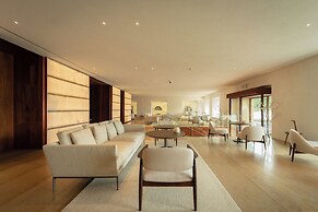 Lasala Plaza Hotel - Adults only