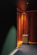 Lasala Plaza Hotel - Adults only