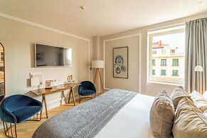 Lasala Plaza Hotel - Adults only