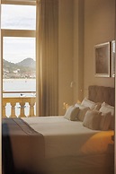 Lasala Plaza Hotel - Adults only