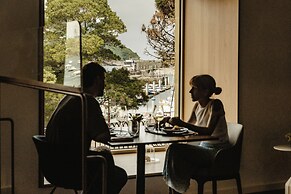 Lasala Plaza Hotel - Adults only