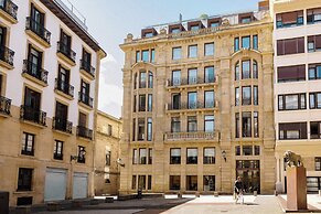 Lasala Plaza Hotel - Adults only