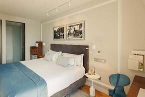 Lasala Plaza Hotel - Adults only