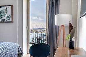 Lasala Plaza Hotel - Adults only