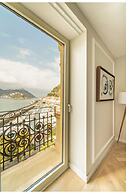 Lasala Plaza Hotel - Adults only