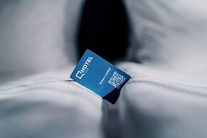 Q Hotel Plus Wroclaw