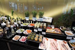 Q Hotel Plus Wroclaw