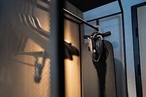 Q Hotel Plus Wroclaw