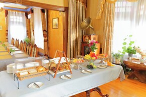 Prince Inn