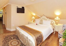 Prince Inn