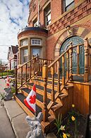 Prince Inn