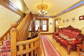 Prince Inn
