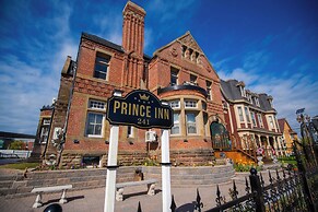 Prince Inn
