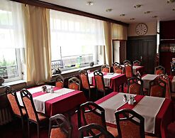 Hotel Prom
