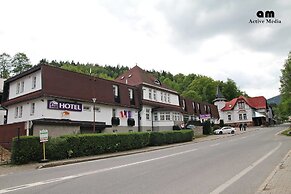 Hotel Prom