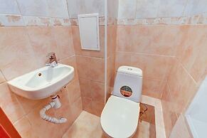 AG Apartment Rossiskiy 8
