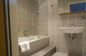 Hotel & Restarant Ausspann