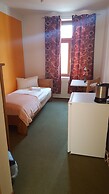 Hotel & Restarant Ausspann