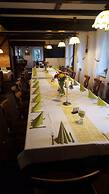 Hotel & Restarant Ausspann