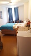 Hotel & Restarant Ausspann