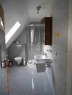 Hotel & Restarant Ausspann