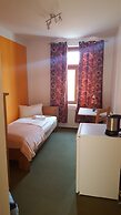 Hotel & Restarant Ausspann