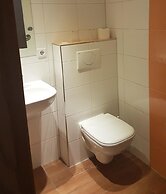 Hotel & Restarant Ausspann