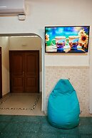 Loft Hostal - Hostel