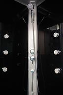 Loft Hostal - Hostel