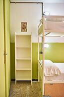 Loft Hostal - Hostel