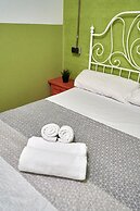 Loft Hostal - Hostel